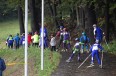 DSC06176.JPG