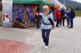 DSC06191.JPG