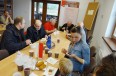 DSC06195.JPG