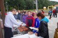 DSC06244.JPG