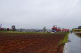 DSC06007.JPG