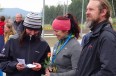 DSC06210.JPG