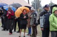 DSC06044.JPG