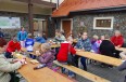 DSC06242.JPG