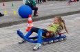 DSC06164.JPG
