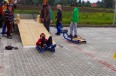 DSC06162.JPG