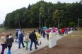 DSC06024.JPG