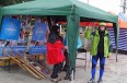 DSC06022.JPG