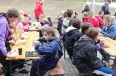 DSC06253.JPG