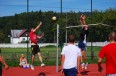 DSC_0623.JPG
