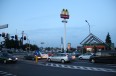IMG_0432.JPG