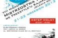 VIII Otwarte Międzynarodowe Mistrzostwa Polski we Freestyleu Kajakowym