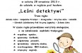Rajd czytelników i bibliotekarzy