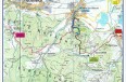 mapka