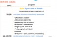 Finał Bike Maraton w Świeradowie Zdrój