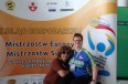 DSC08977.JPG