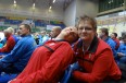 DSC08992.JPG
