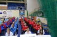 DSC08993.JPG