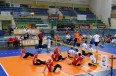 DSC08971.JPG