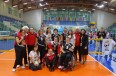 DSC08954.JPG