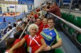 DSC08958.JPG