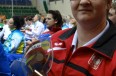 DSC09036.JPG