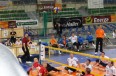 DSC08965.JPG
