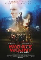 DKF Klaps - Kwiaty wojny