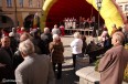 IMG_0993_senioralia.jpg