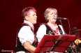 IMG_0988_senioralia.jpg