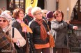 IMG_0994_senioralia.jpg