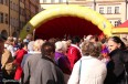 IMG_0998_senioralia.jpg