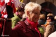 IMG_0995_senioralia.jpg