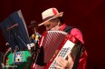 IMG_0991_senioralia.jpg