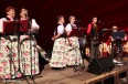 IMG_0990_senioralia.jpg