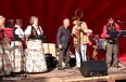 IMG_0970_senioralia.jpg