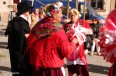 IMG_0986_senioralia.jpg