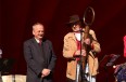IMG_0971_senioralia.jpg