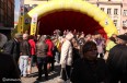 IMG_0980_senioralia.jpg