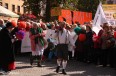 IMG_0954_senioralia.jpg