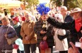 IMG_0987_senioralia.jpg