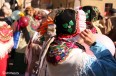 IMG_0982_senioralia.jpg