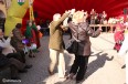IMG_0985_senioralia.jpg