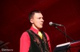 IMG_0989_senioralia.jpg