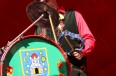IMG_0992_senioralia.jpg