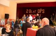IMG_0714_dps.jpg