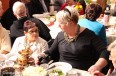IMG_0641_dps.jpg