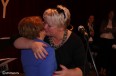IMG_0733_dps.jpg