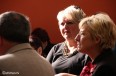 IMG_0661_dps.jpg