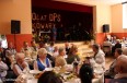 IMG_0673_dps.jpg